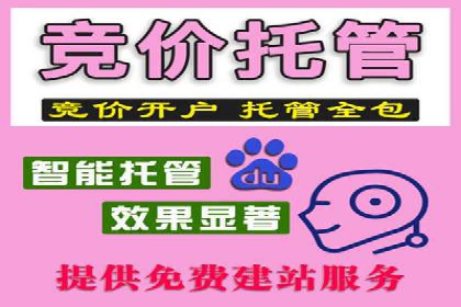 百度竞价推广实战：案例分析及优化策略